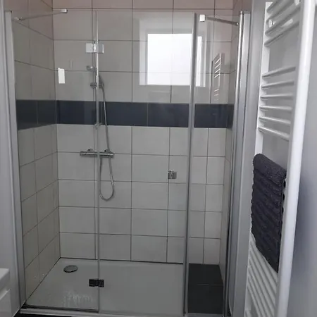 L'annexe De L'ameriviere