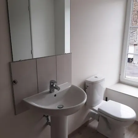 L'annexe De L'ameriviere 3*