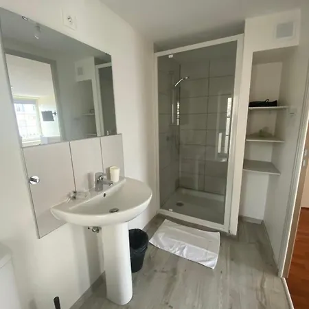 L'annexe De L'ameriviere 3*